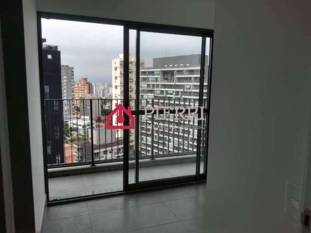 Apartamento venda ou locação na  Vila Madalena / Sumarezinho