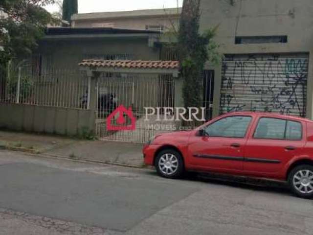 Casas à venda em Pirituba com salão, perfeitas para gerar renda