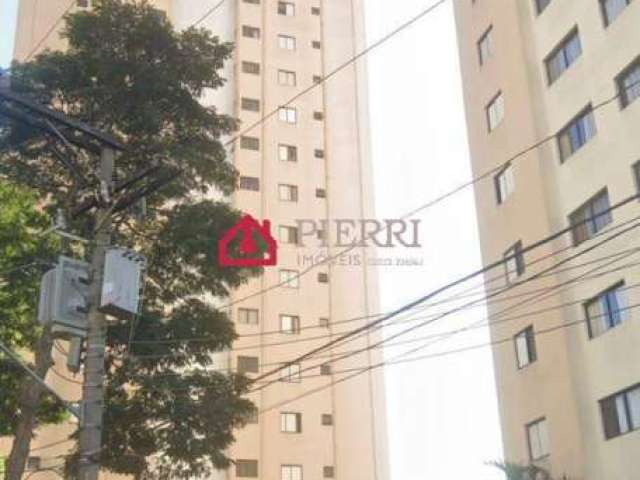 Apartamento venda Mangalot, Condomínio das Camélias, piscina, vista livre