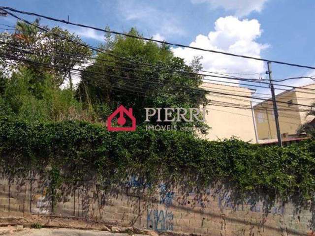 Terreno a venda incorporação em  Pirituba, Vila Renato, zona mista 1.189 m²