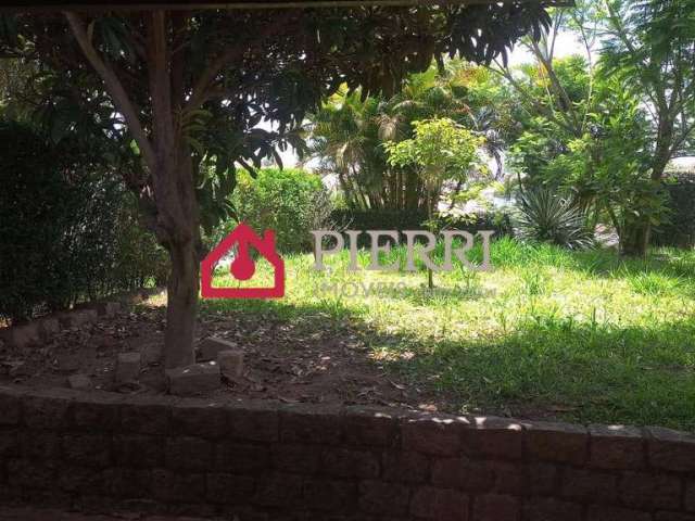 Terreno a venda em Pirituba, Jardim Felicidade 384m²