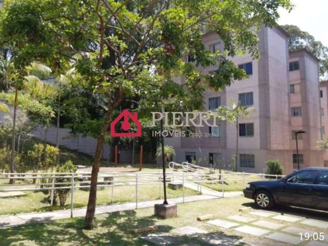 Apartamento a venda no Jardim Ipanema Av Alexios Jafet