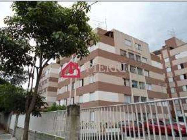 Apartamento a venda em Pirituba, apartamento 3 dorms, lazer com piscina