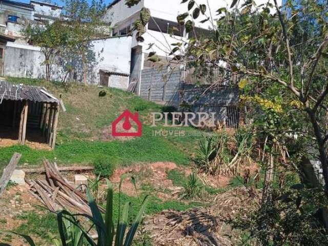 Terreno a venda Pirituba, Vila Clarice 520 m2