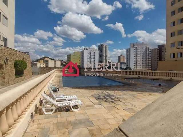 Apartamento venda em Pirituba próximo da Estação 90 m²