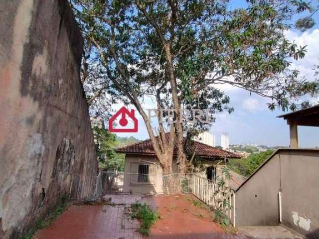 Sobrado Amplo à Venda em Pirituba, Vila Mangalot terrenno 200 m2