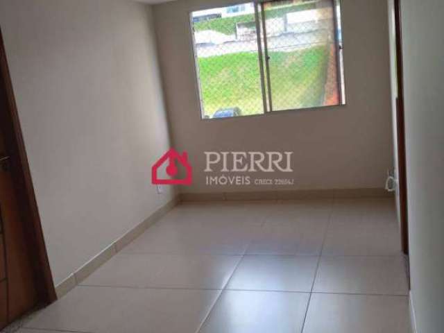 Apartamento a venda Residencial Osasco Life