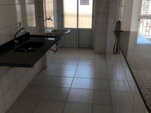 Encruzilhada – venda – excelente apartamento -68au – 2 dormitórios – lazer total –1 vaga