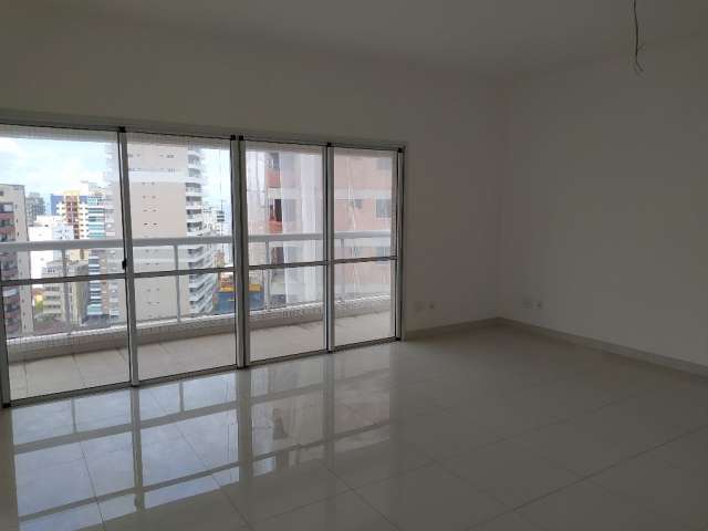 Lindo apartamento 3 suites no Boqueirao