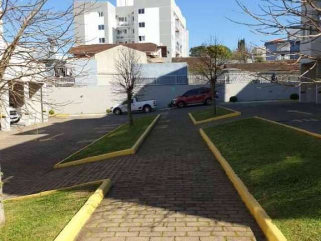 Excelente apartamento na região central