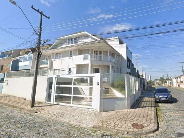 Casa Triplex em Centro, Campo Largo/PR