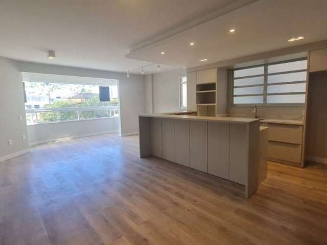 Apartamento com 3 quartos à venda na Praça Hercílio Luz, 1199, Centro, Florianópolis por R$ 998.000