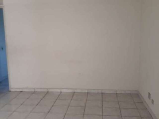 Apartamento em Barra Funda  -  São Paulo