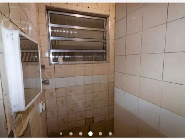 Apartamento em Liberdade  -  São Paulo