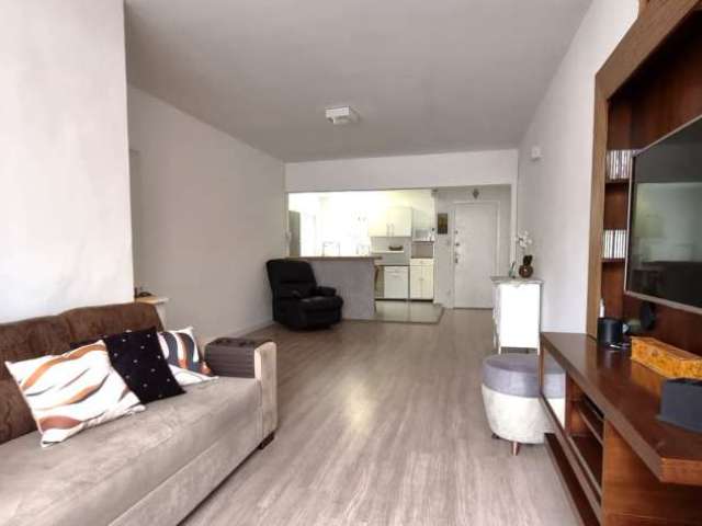 Apartamento em Bela Vista  -  São Paulo