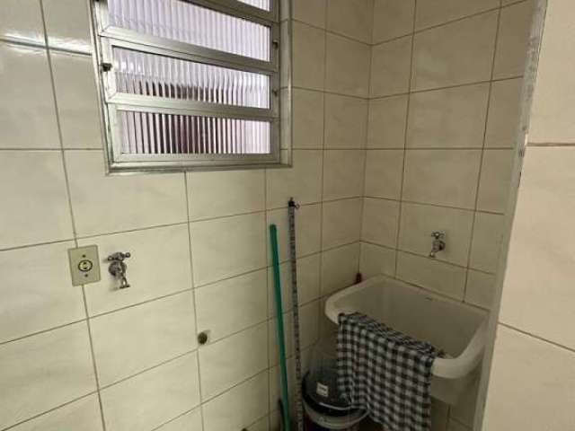 Excelente Apartamento na Republica 92 mts