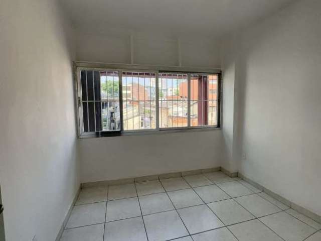 Apartamento em Bela Vista  -  São Paulo