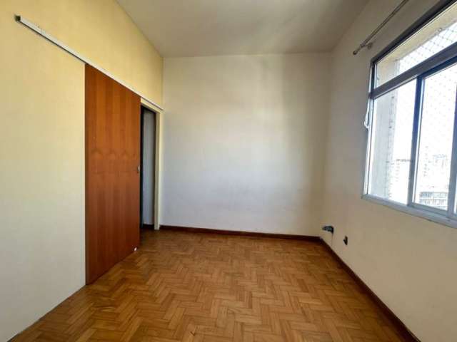 Apartamento em Campos Elíseos - São Paulo, SP