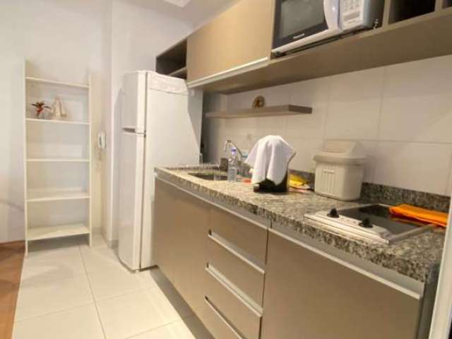 Apartamento em República - São Paulo, SP