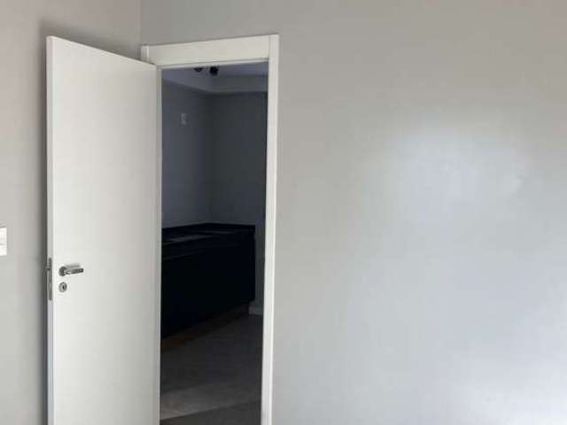 Apartamento em Vila Buarque  -  São Paulo