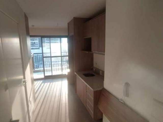 Studio proximo ao metro Oratório (São Paulo)  -  São Paulo