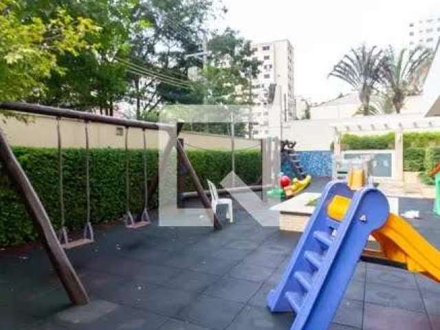 Apartamento em Barra Funda - São Paulo, SP