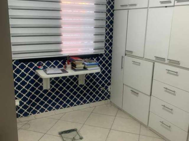 Apartamento à venda na Mooca, SP: 50m², 2 dormitórios, 1 banheiro. Preço: R$ 398.000. Confira e agende uma visita!