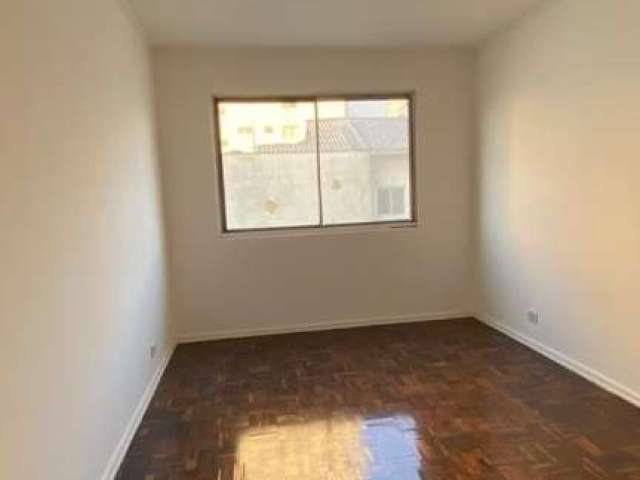 Apartamento em Campos Elíseos  -  São Paulo