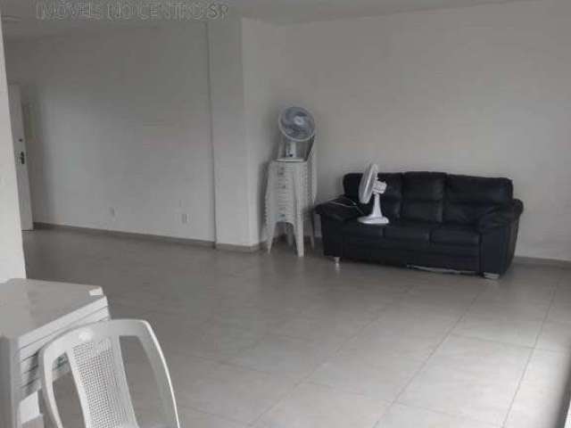 Apartamento em Campos Elíseos  -  São Paulo