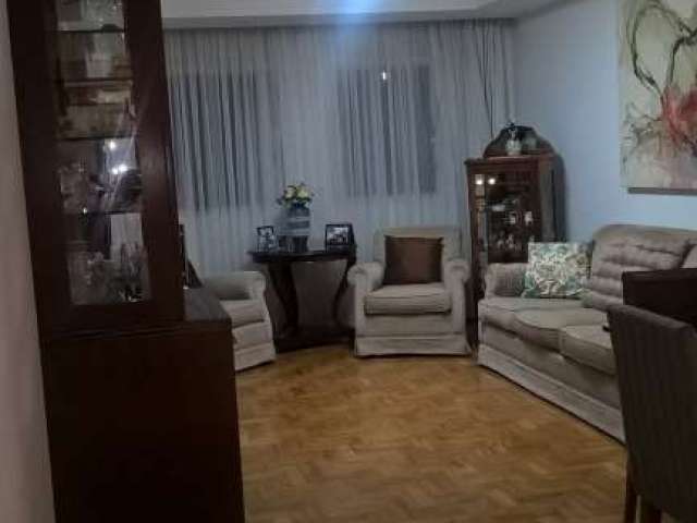 Apartamento em Barra Funda  -  São Paulo