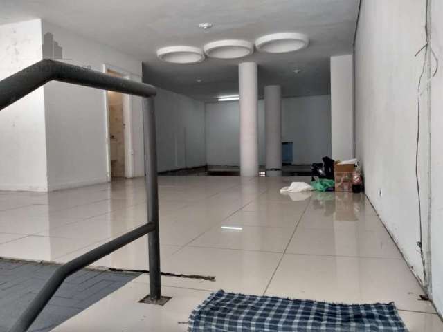 Apartamento em Vila Buarque  -  São Paulo