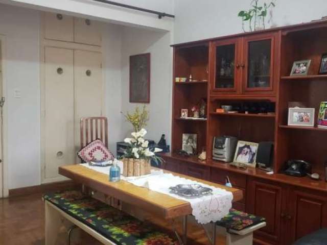 Apartamento em Bela Vista  -  São Paulo