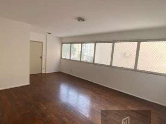 Apartamento em Perdizes - São Paulo, SP por 760000