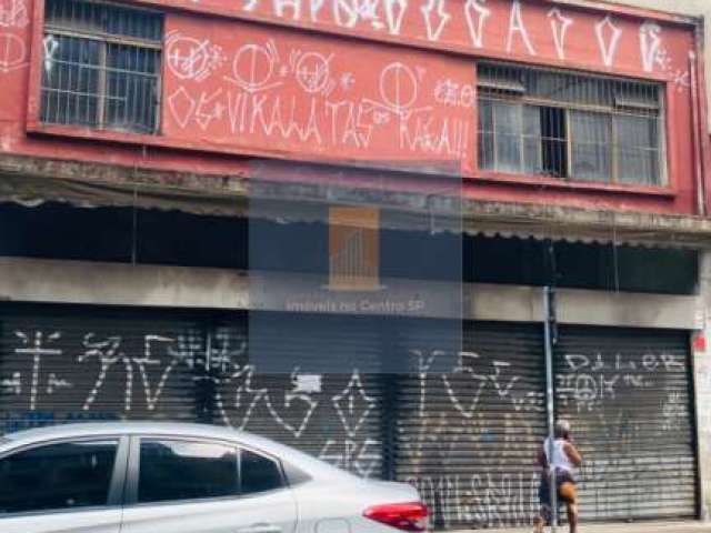 Terreno em Vila Buarque  - centro  São Paulo