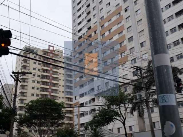 Loja em Campos Elíseos  -  São Paulo