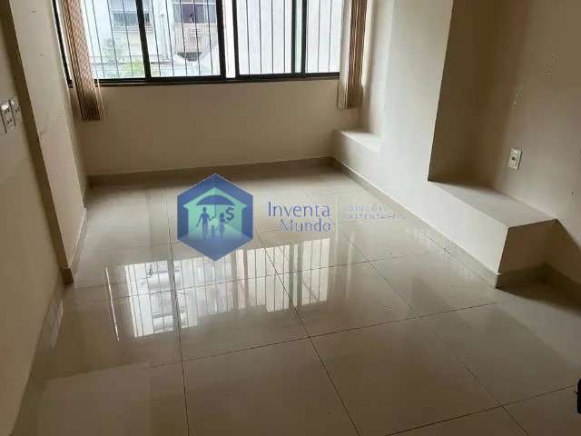 Sala comercial para alugar na Praia Botafogo, 210, Botafogo, Rio de Janeiro por R$ 1.700