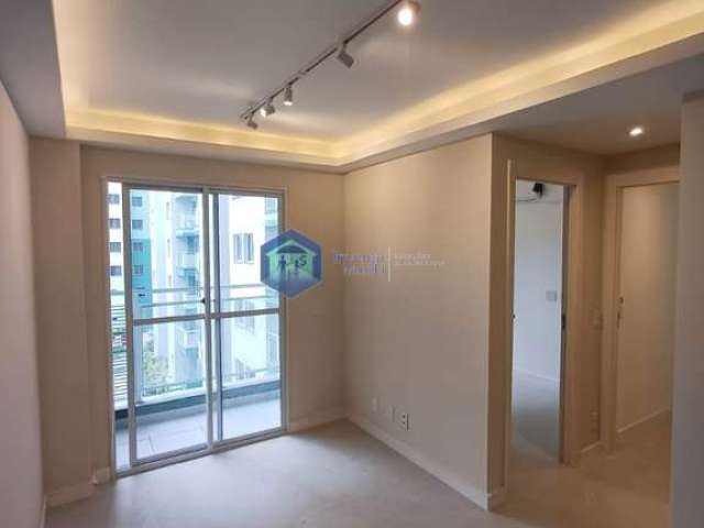 Apartamento com 2 quartos para alugar na Geobrafo Milton Santos, 121, Santo Cristo, Rio de Janeiro por R$ 2.700