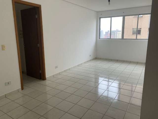 Apartamento central  lazer completo