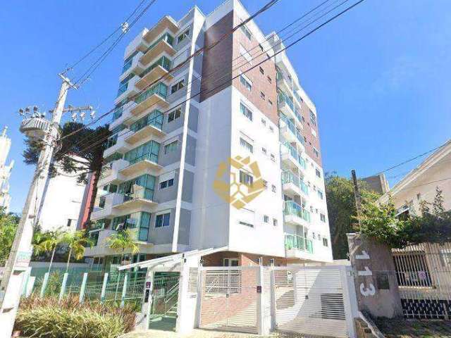 Excelente Cobertura de 244m² no Alto da Glória! Localização privilegiada e com tudo o que você precisa por perto!