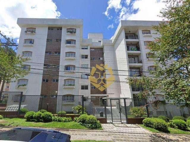 Excelente Apartamento de 203m² no Alto da Glória!