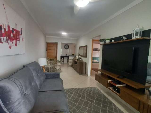 Maravilhoso apartamento lindo impecável