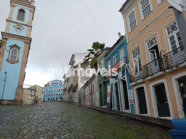 Venda Loja Pelourinho Salvador