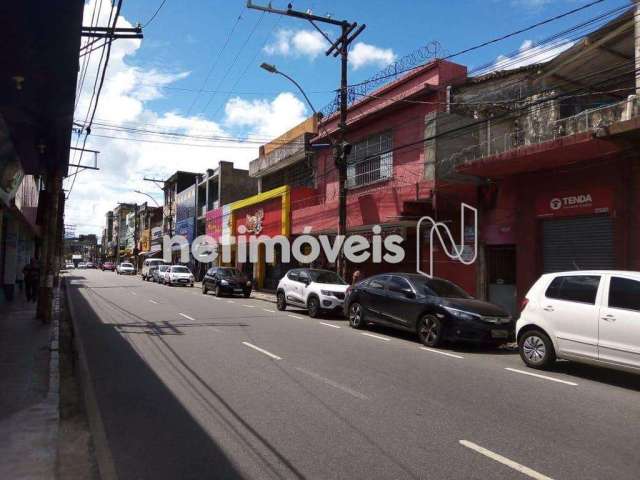 Venda Prédio Mares Salvador