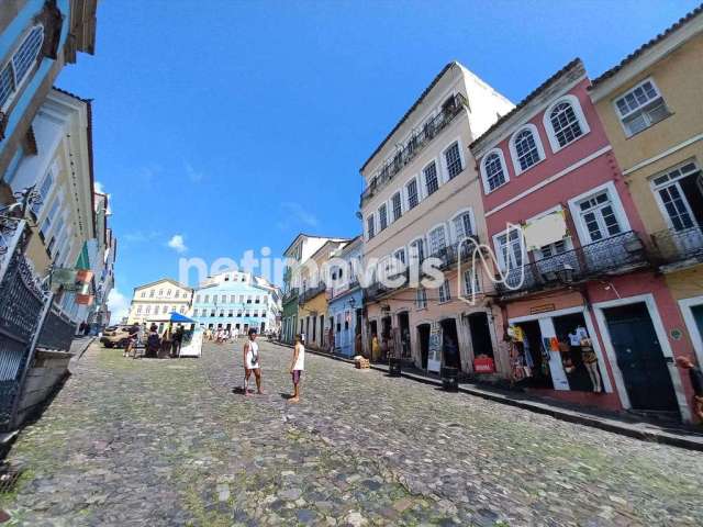 Venda Loja Pelourinho Salvador