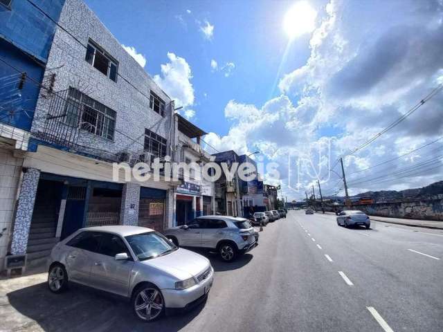 Locação Conjunto de salas Calçada Salvador