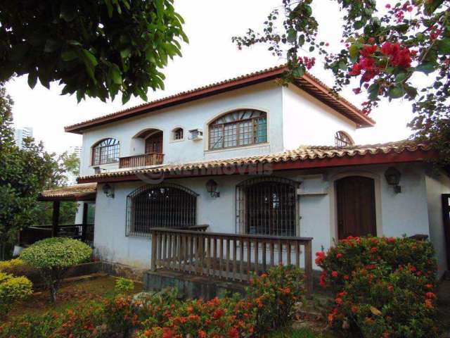 Venda Casa em condomínio Candeal Salvador