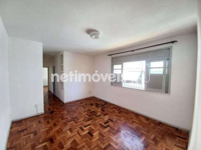 Locação Apartamento 3 quartos Amaralina Salvador