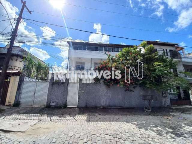 Venda Casa Bonfim Salvador