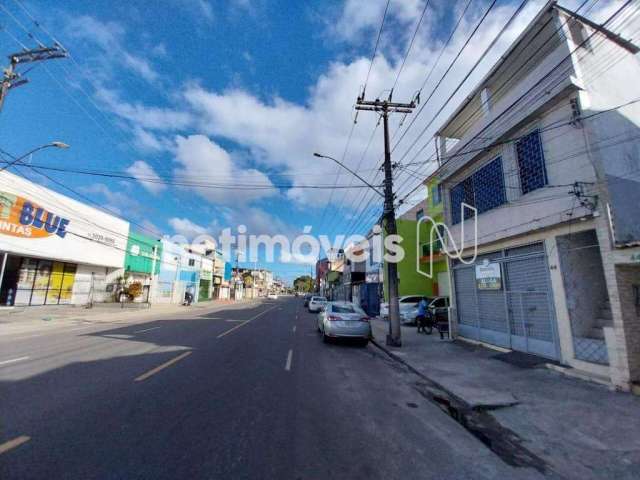 Locação Loja Caminho de Areia Salvador