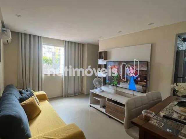 Apartamento 2 Quartos à Venda em São Marcos